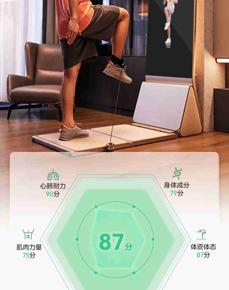 山南检察司法警察协助检察官张贴清理校园周边环境的宣传画。
