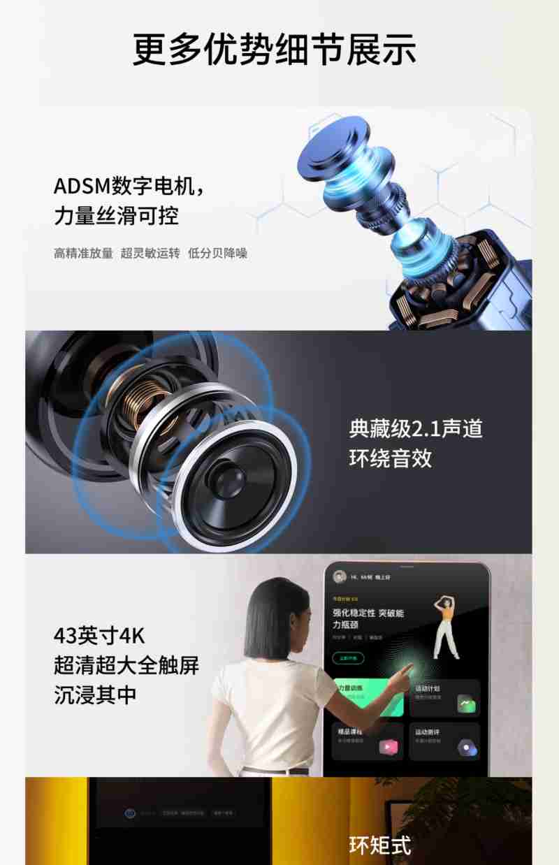 这是3月31日拍摄的执飞拉萨至博卡拉国际航线首飞任务的喜马拉雅航空H9731次航班。新华社记者丁增尼达 摄