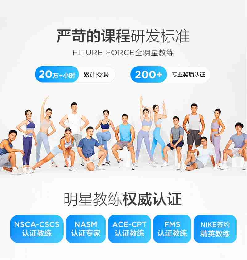 侯马市相关部门把包括许晓京在内的7名烈士迁葬到烈士集中安葬区。(资料图)