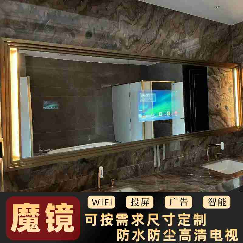 建设银行面向境内外企业举办跨境金融业务推介活动。海南建行供图