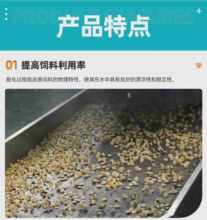 ▲中外媒体记者在贡山县丙中洛镇秋那桶村采访。中国网记者 胡俊 摄