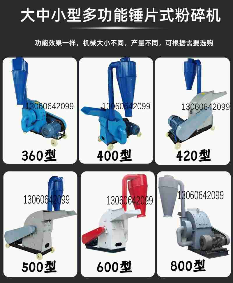 全国人大代表、重庆市九龙坡区谢家湾学校党委书记刘希娅。受访者供图