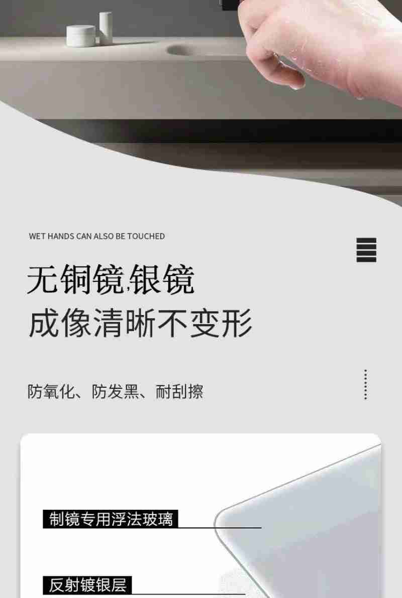 在美国校园,省级非遗代表性传承人陈黎晖的表演深深吸引了小朋友。(受访者供图)