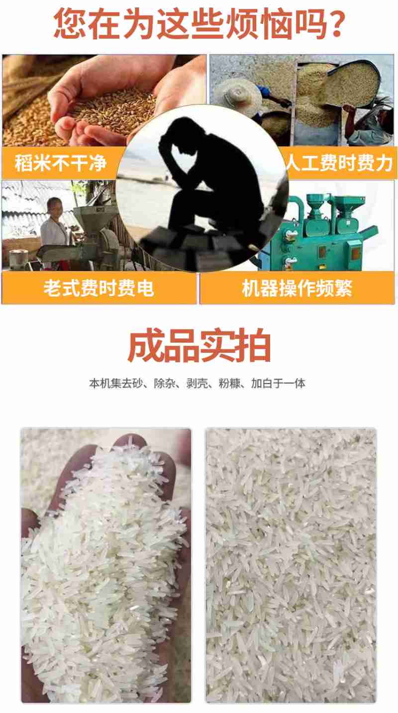 外方嘉宾在中国发展高层论坛二〇二五年年会上交流。新华社记者 李鑫摄