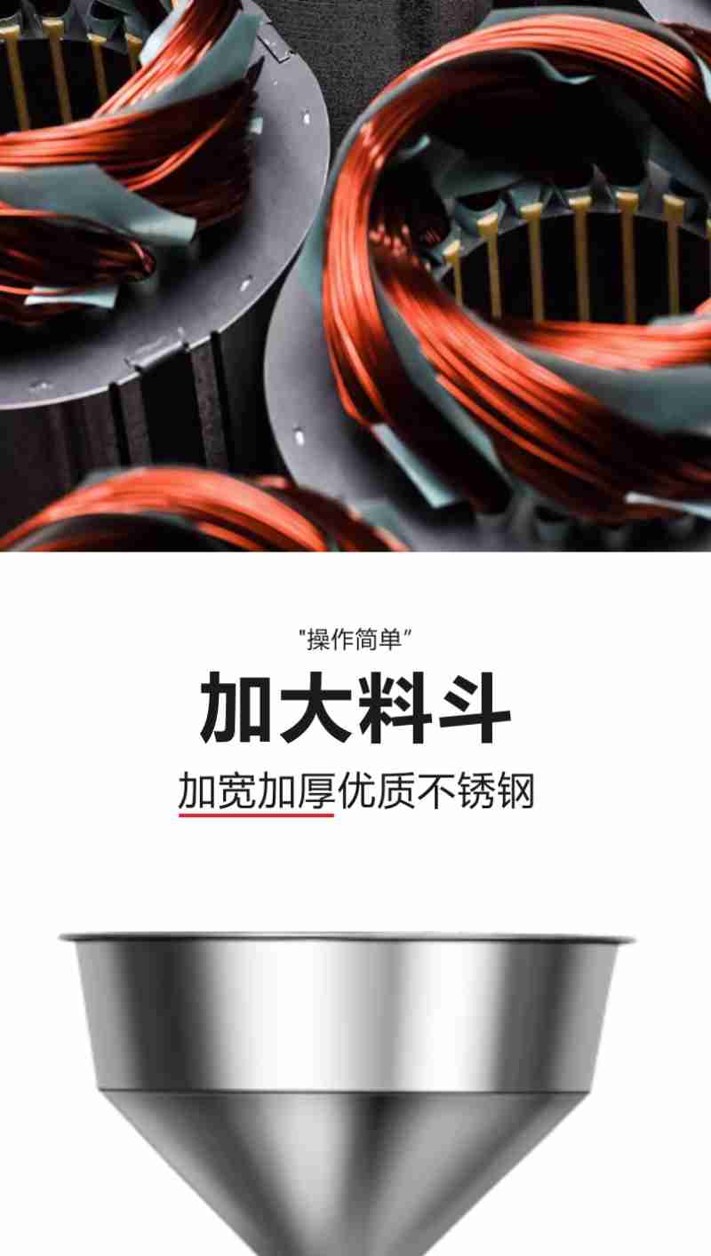 弥渡县第一完全中学“北京大学博雅卓越班”的师生正在上课。新华社记者熊轩昂 摄