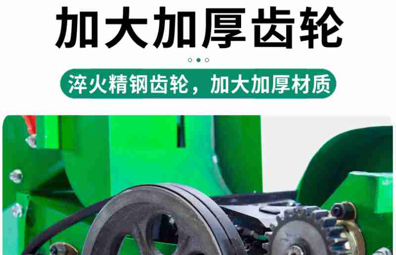 培训人员学习。记者 李庆玲 摄