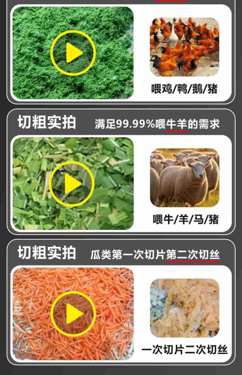 4月23日,国际友人体验激光打印文创产品和机器人咖啡。长江日报记者 胡冬冬 摄