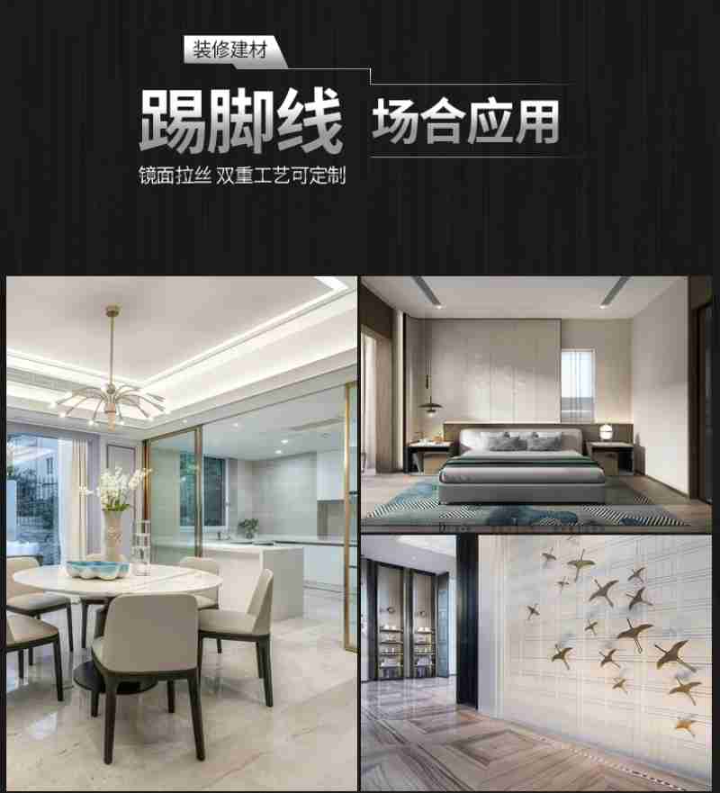 鸟瞰杨桥村的麦田,绿色麦浪春意无限。荆楚网记者 刘建维/摄
