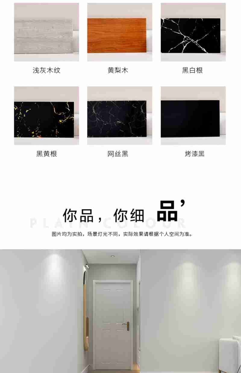 漫画作者:中国日报 马雪晶