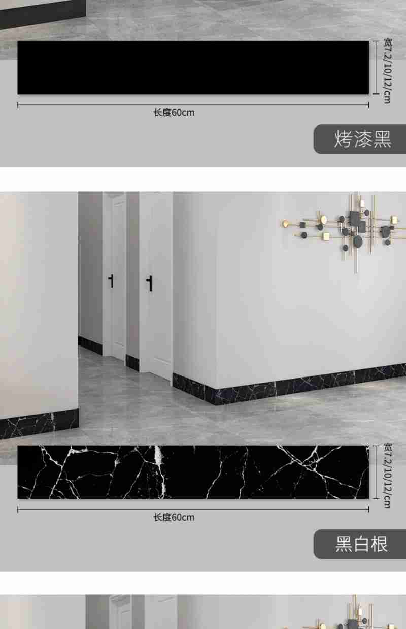 海南中行为企业办理EF账户相关业务。海南中行供图
