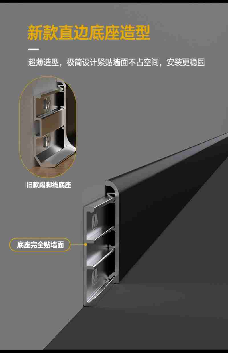 刘永坦(右二)在哈尔滨工业大学实验室钻研雷达技术。新华社记者 王松 摄