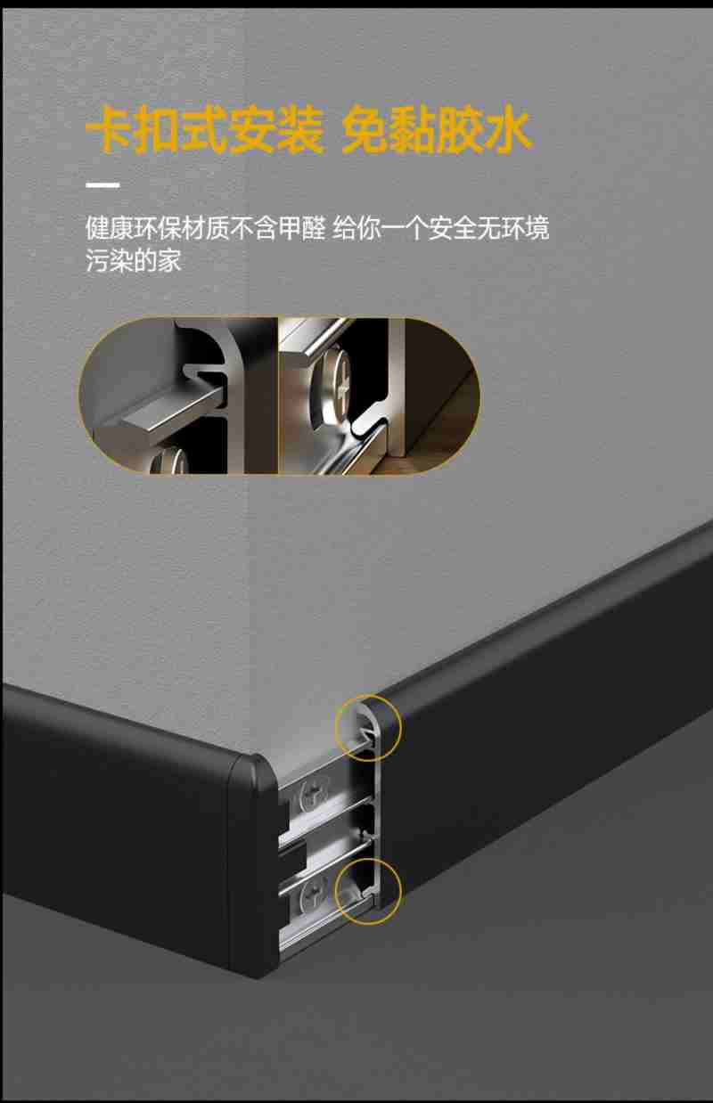 丹山碧水坎布拉。记者 栾雨嘉 摄