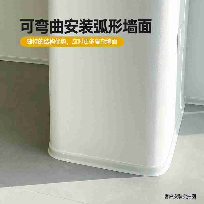 汾河临汾段风光。王一霖摄