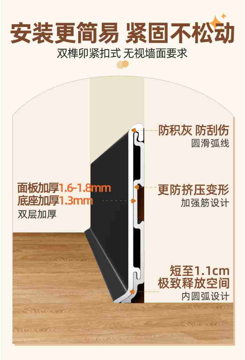 “漳州木偶头雕刻”市级传承人林城盟在为《三打白骨精》重新制作木偶。 施辰静 摄