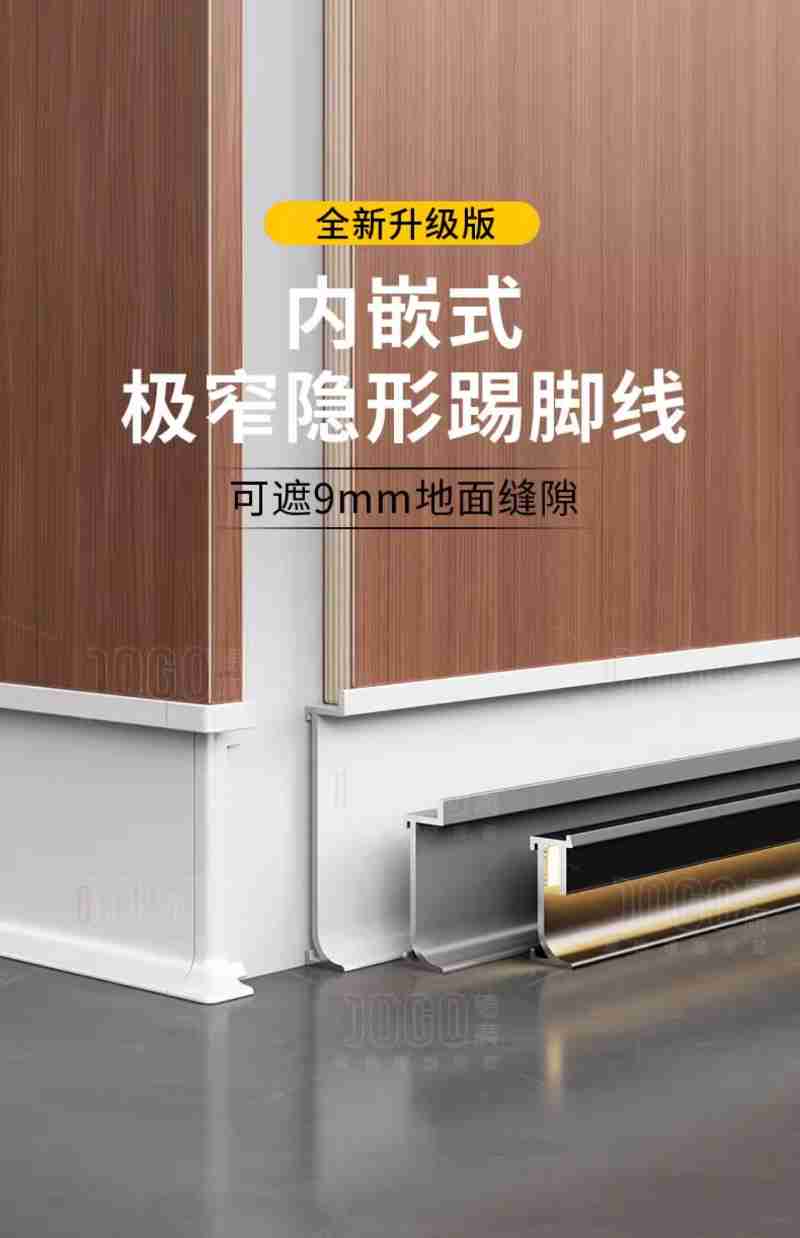 南昌采茶剧院演员们深情吟唱采茶戏