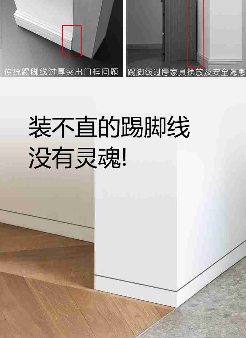 自动化码头,集装箱堆叠成垛(央广网记者 吴馨骅 摄)