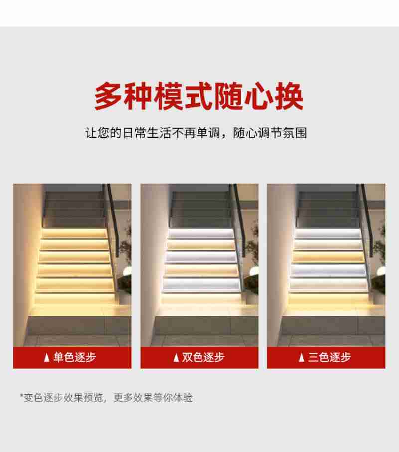 广东高州发生3.0级地震