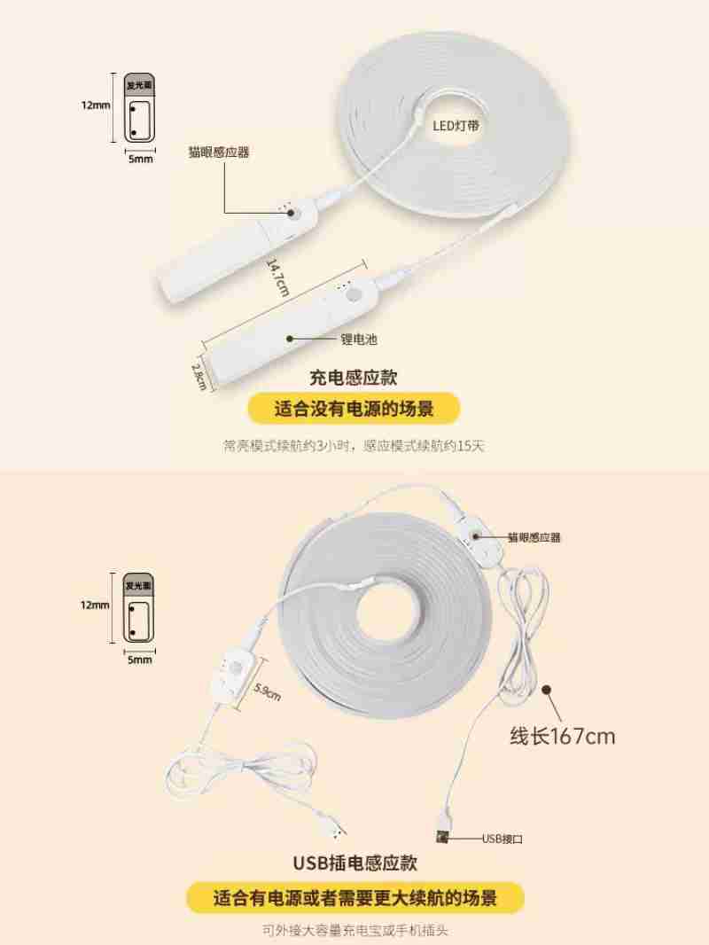 微信图片_20250307143114.jpg