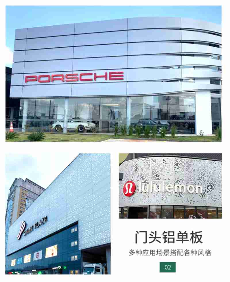 4月23日,2025武汉国际友城交流周,国际友人参观华工激光。长江日报记者 胡冬冬 摄