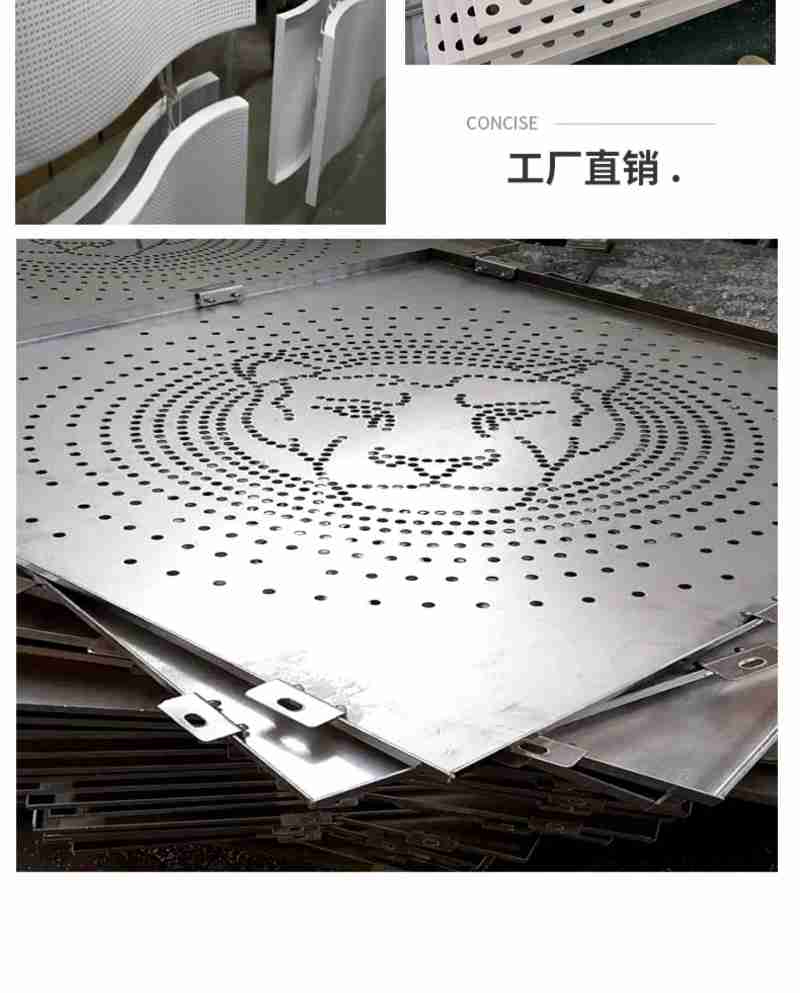 马街书会正会,艺人们在麦田上“说书亮书”,吸引观众驻足观看。中青报·中青网见习记者 李梓昂/摄