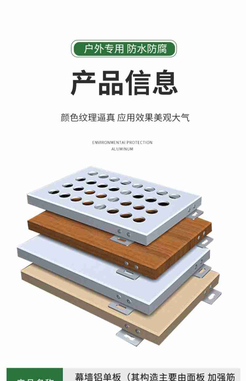 杨桥村的慢生活,吸引了众多游客。荆楚网记者 刘建维/摄