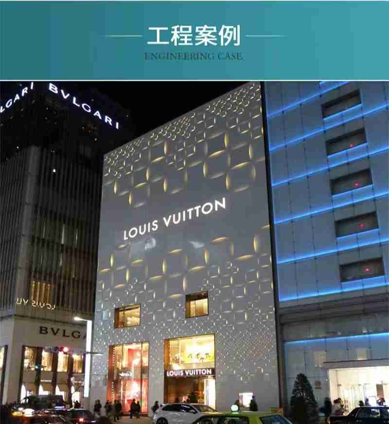 日本大分市国际课工作人员清水佑纪,在武汉市中心医院杨春湖院区住院部拍的照片。(图片由清水佑纪提供)