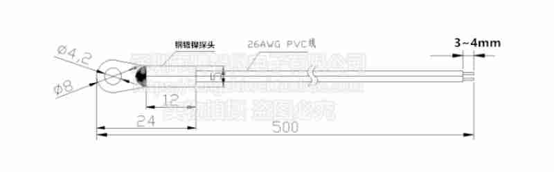 茉莉花(央广网发 元江县融媒体中心供图)