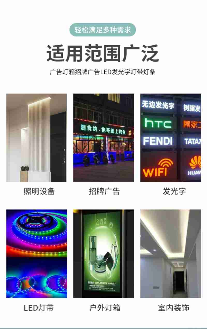 机器人灵巧手功能演示。